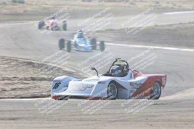 media/Oct-26-2025-CalClub SCCA (Sun) [[8ce1e69566]]/Group 6/Off Ramp/